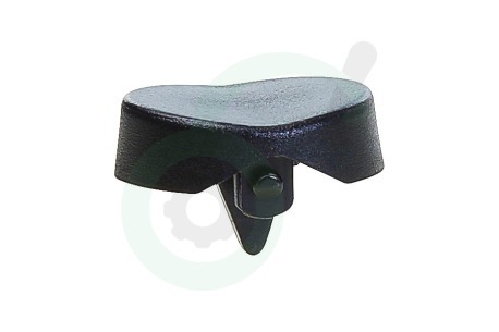 Dometic 86100701061012 Knop voor schakelaar