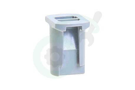 Dometic 86107031370094 Houder 12V Verlichting