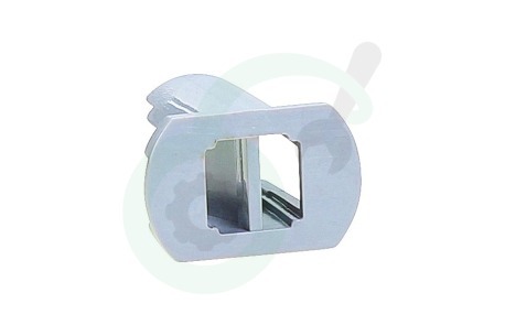 Dometic 86107031370094 Houder 12V Verlichting