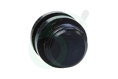 Dometic 4455000070 Knop greep van kluisdeur