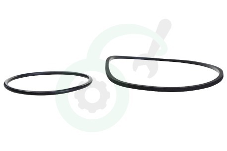 Dometic 385310151 Vervangingsset O-ringen