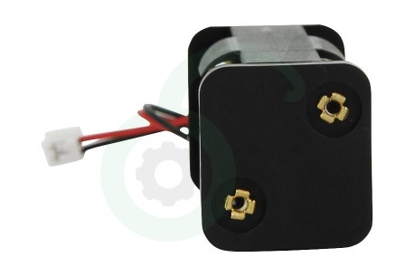 Dometic 4455000056 Houder van batterijen