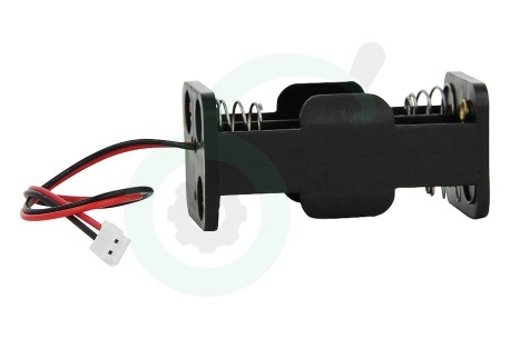 Dometic 4455000056 Houder van batterijen