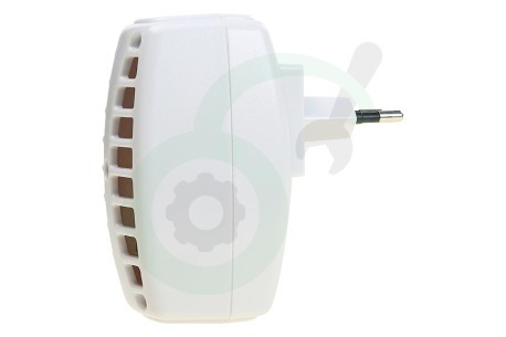 Weitech WK8202 Ongedierteverjager Inzzzector