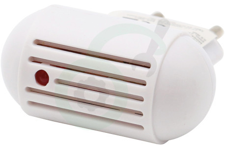 Benson 010141 Ongedierteverjager 230V, 50Hz