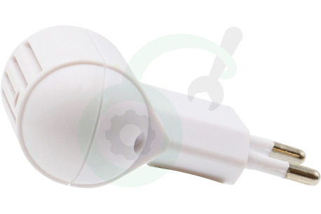 Benson 010141 Ongedierteverjager 230V, 50Hz