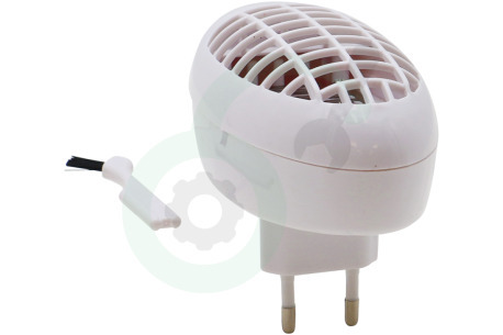 Benson 010142 Ongedierteverjager Insectenlamp Plug In