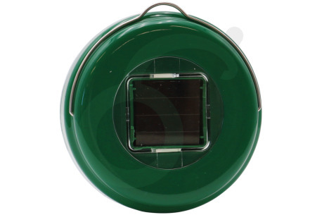 Benson 013831 Ongedierteverjager Wespenvanger Solar