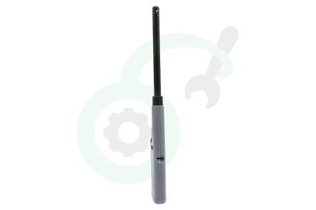 Benson 011502 Aansteker Gasaansteker, 27 cm