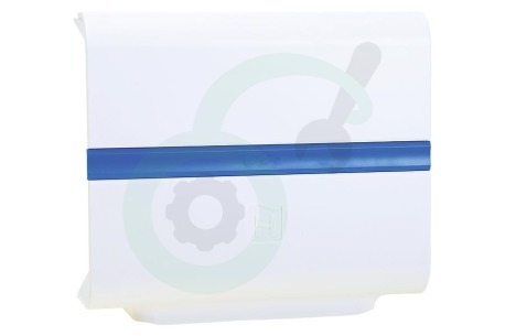Hirschmann Versterker Versterker HMV41 + aansluitset 8890527-0