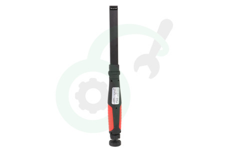Hofftech 012196 Oplaadbare Looplamp 5W Magnetisch