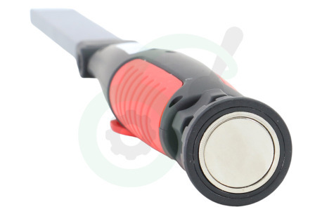 Hofftech 012196 Oplaadbare Looplamp 5W Magnetisch