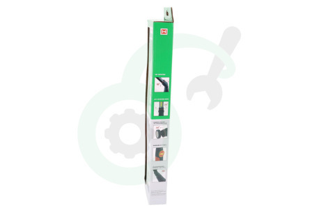 Hofftech 012196 Oplaadbare Looplamp 5W Magnetisch