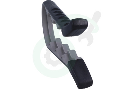 Benson 014631 Opener Potten Flessen