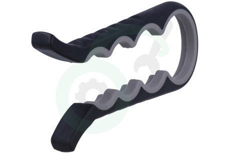 Benson 014631 Opener Potten Flessen