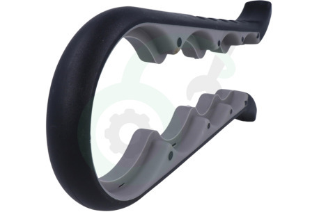 Benson 014631 Opener Potten Flessen