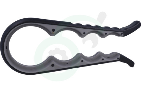 Benson 014631 Opener Potten Flessen
