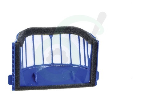 Alternatief 27IR01 Filter iRobot Roomba