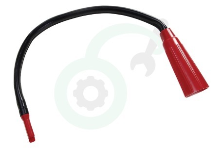 Easyfiks Slang Flexi Clean Easyfiks kierenzuiger