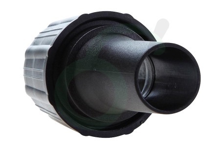 Electrolux AD02 9002560622 Verloop Van 32mm naar 28-37mm