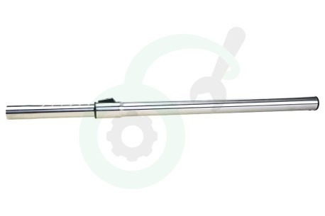 Easyfiks 250100 Zuigbuis Telescoop buis 32mm