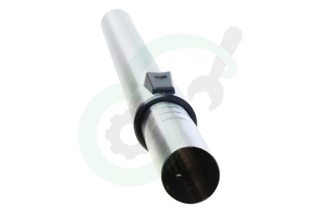 Easyfiks 250100 Zuigbuis Telescoop buis 32mm