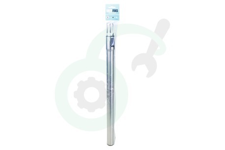 Easyfiks 250100 Zuigbuis Telescoop buis 32mm