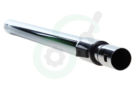 Easyfiks Zuigbuis Telescoop buis 35mm