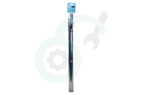 Easyfiks Zuigbuis Telescoop buis 35mm