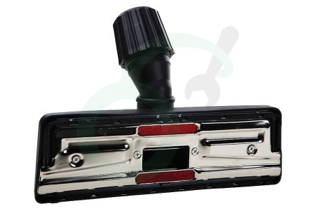 Easyfiks SM1096 Combi-zuigmond Vario aansluiting