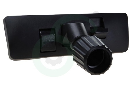 Easyfiks SM1096 Combi-zuigmond Vario aansluiting