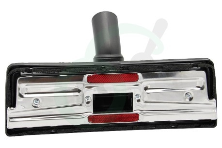 Electrolux Stofzuiger 1000353 Mondstuk 32 mm IWW