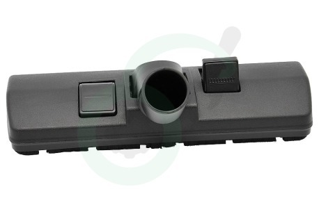 Electrolux Stofzuiger 1000353 Mondstuk 32 mm IWW