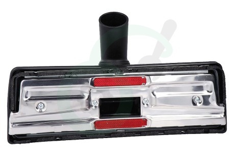 Easyfiks SM2105 Combi-zuigmond 32 mm zonder wiel IWW
