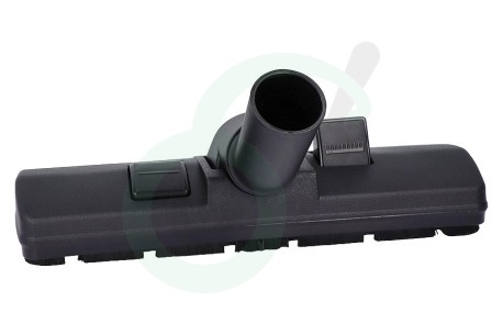 Easyfiks SM2105 Combi-zuigmond 32 mm zonder wiel IWW