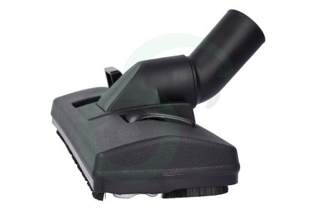 Easyfiks SM2105 Combi-zuigmond 32 mm zonder wiel IWW