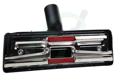 Easyfiks SM2104 Combi-zuigmond 35 mm zonder wiel IWW