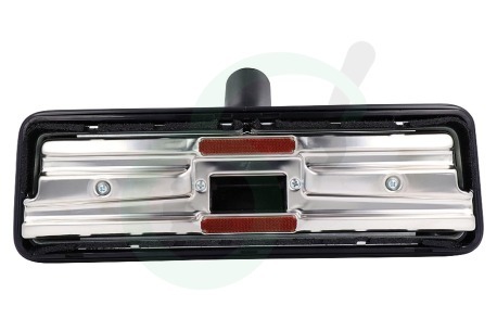 Universeel 240090 Combi-zuigmond 32 mm met stootrand Wesselwerk