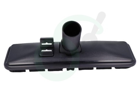 Universeel 240090 Combi-zuigmond 32 mm met stootrand Wesselwerk