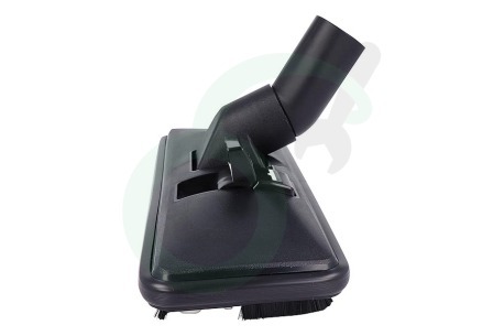 Universeel 240090 Combi-zuigmond 32 mm met stootrand Wesselwerk