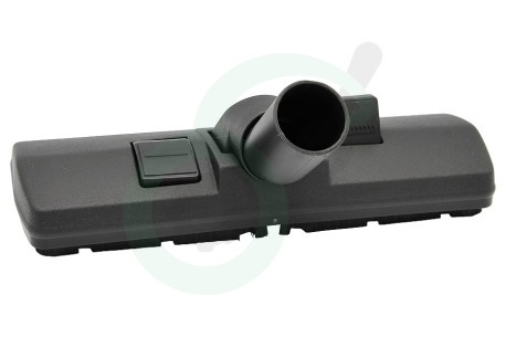 Alfatec Stofzuiger 240020 Combi-zuigmond 32 mm Wesselwerk