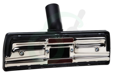 Easyfiks 240020 Combi-zuigmond 32 mm Wesselwerk