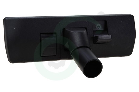 Easyfiks 240020 Combi-zuigmond 32 mm Wesselwerk