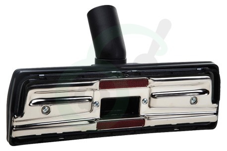Easyfiks 240030 Combi-zuigmond 35mm Wesselwerk