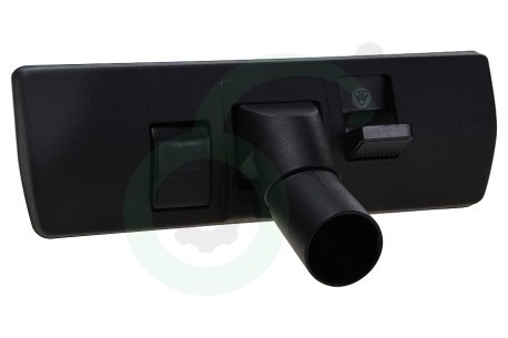 Easyfiks 240030 Combi-zuigmond 35mm Wesselwerk