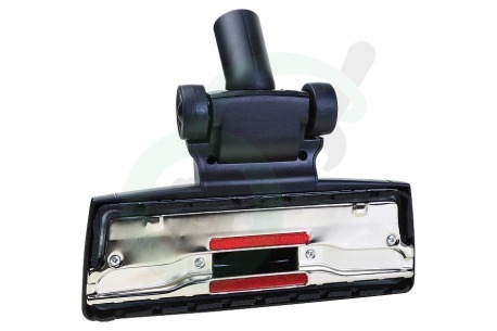 Easyfiks 240441 Combi-zuigmond 32mm Luxe zuigmond met parkeerstand