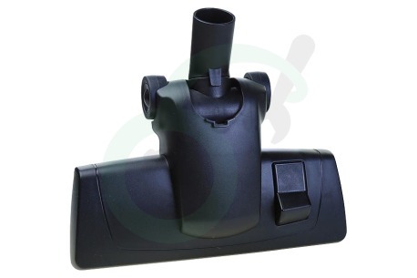 Easyfiks 240746 Combi-zuigmond 35 mm Luxe zuigmond