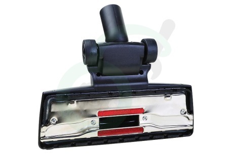 Easyfiks 240746 Combi-zuigmond 35 mm Luxe zuigmond