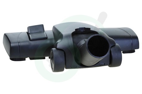 Easyfiks 240746 Combi-zuigmond 35 mm Luxe zuigmond
