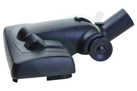 Easyfiks 240746 Combi-zuigmond 35 mm Luxe zuigmond